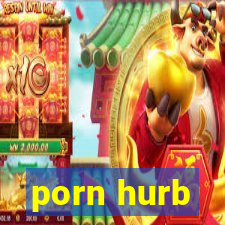 porn hurb